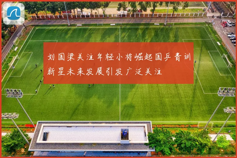 刘国梁关注年轻小将崛起国乒青训新星未来发展引发广泛关注